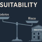 Suitability