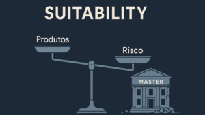 Suitability