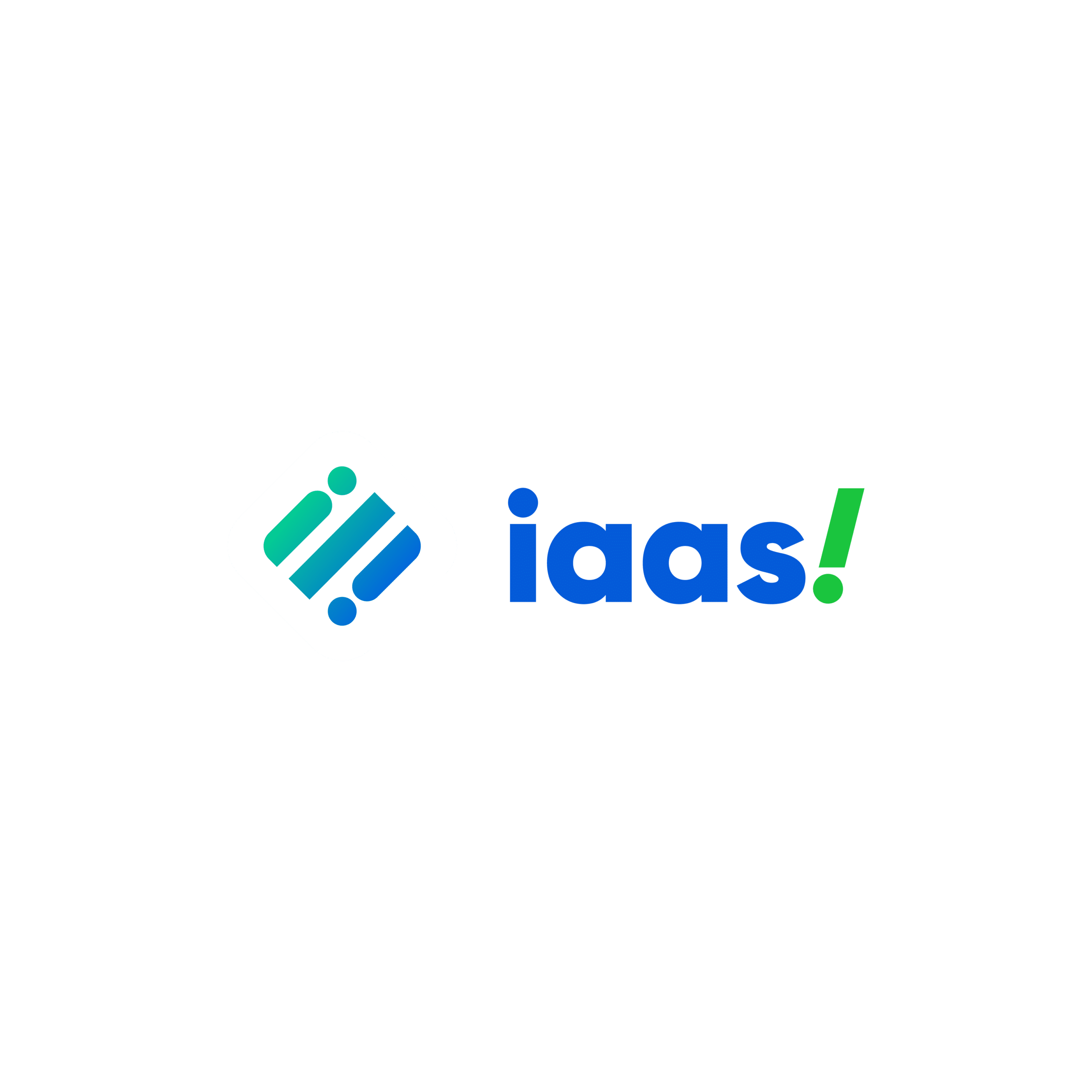 iaas!