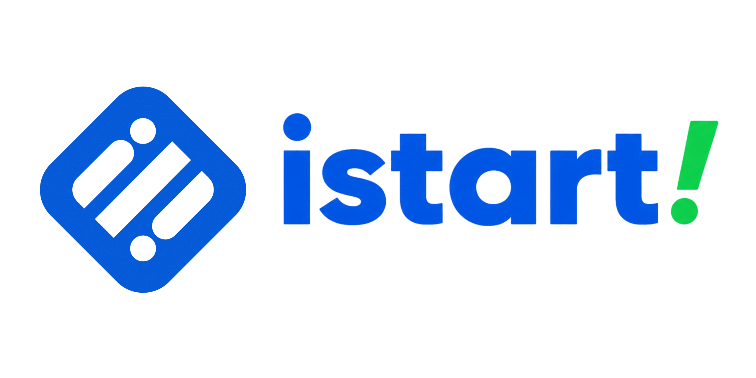 Logo iaas!
