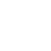 GOW