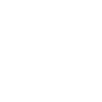 NEWPORT