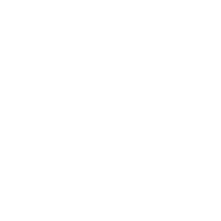 NORD_2
