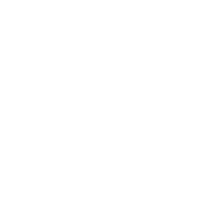 VGR