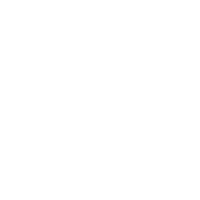 awt