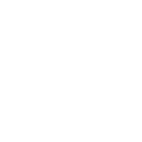 lev