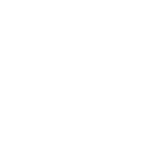 loungview