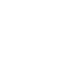 pleno